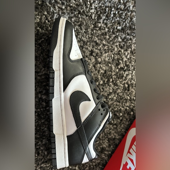 Panda Dunks - Picture 4 of 4